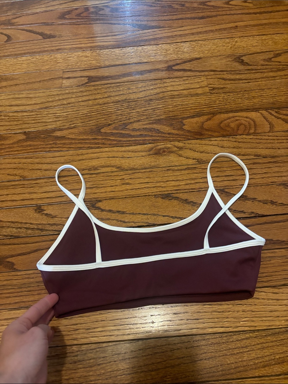 Viral Tik Tok Gym Set - Picture 6 of 6